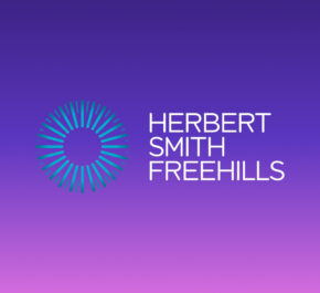 How Josef helped Herbert Smith Freehills to solve clients’ regulatory questions