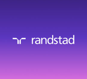 How Randstad’s legal team became innovation leaders with Josef