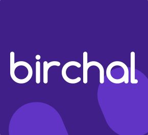 How Birchal used Josef to close more deals and save precious  time