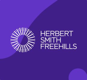 How Josef helped Herbert Smith Freehills solve clients’ regulatory questions