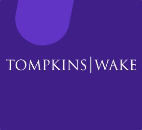 How Tompkins Wake used Josef to reach a new generation of clients