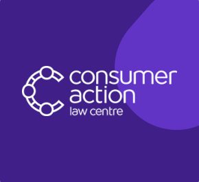 How Consumer Action Law Centre supercharged intake with Josef