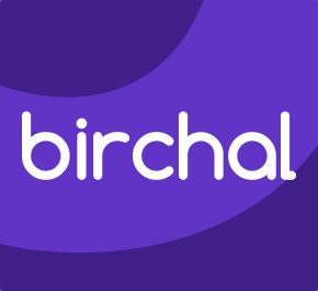 How Birchal used Josef to close more deals and save precious time