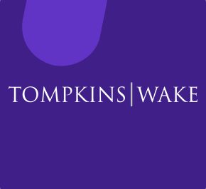 How Tompkins Wake used Josef to reach a new generation of clients