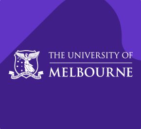 How Melbourne Law School gave students real-life legal innovation skills