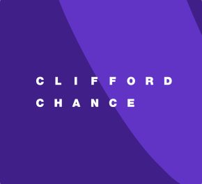 How Clifford Chance uses Josef to train and inspire the next generation of attorneys