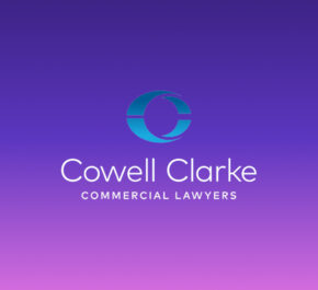 How Cowell Clarke automated compliance training with Josef