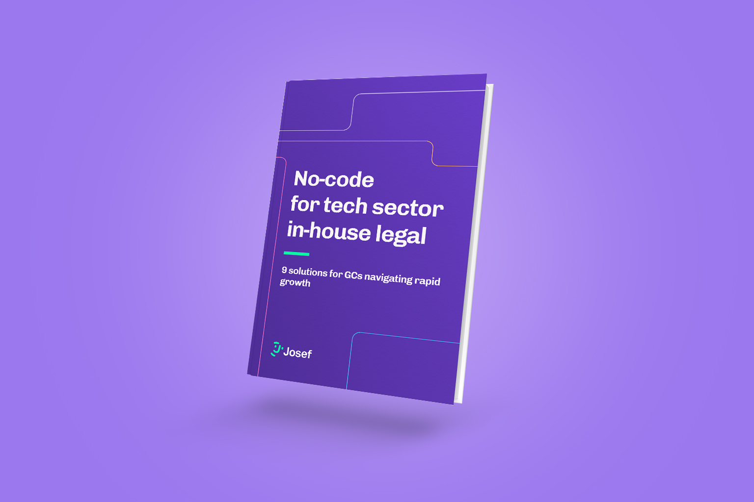 ebok-no-code-for-tech-sector-in-house-legal-purple