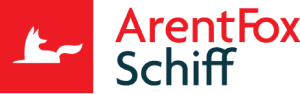 arentfox-schiff-logo