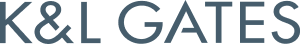 klgates-logo