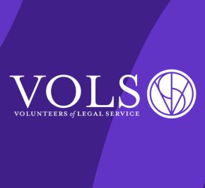 How Volunteers of Legal Service automated their community legal advice with Josef