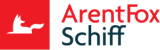 Arent Fox Schiff logo