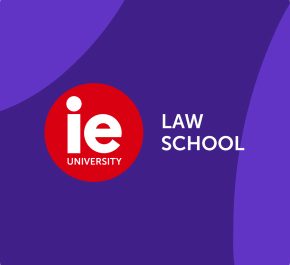 Leading European law school, IE Law School, partners with Josef