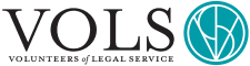 VOLS logo