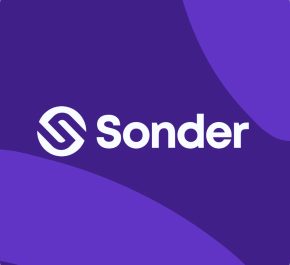 Josef powers Sonder to automate intake workflows