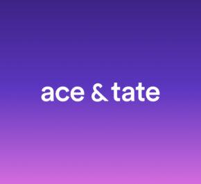Ace & Tate level up their in-house legal operations with Josef