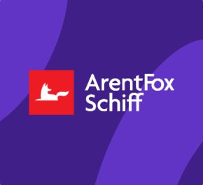 How law firm ArentFox Schiff ran a regulatory audit with Josef