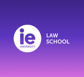 Leading European law school, IE Law School, partners with Josef