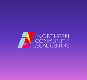 Northern Community Legal Centre adopts Josef to increase access to justice