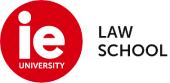 IE law school