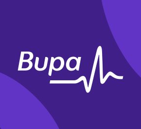 Bupa legal team embarks on contract automation journey with Josef