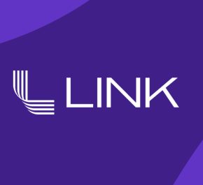 US warehousing leader Link Logistics at the forefront of legal automation innovation