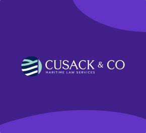 How leading maritime law firm Cusack & Co is innovating triage with Josef