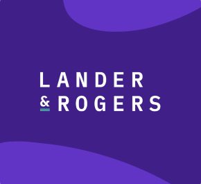 Mid-tier law firm Lander & Rogers help more clients with defamation legal advice tool