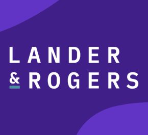 Lander & Rogers help more clients with defamation legal advice tool