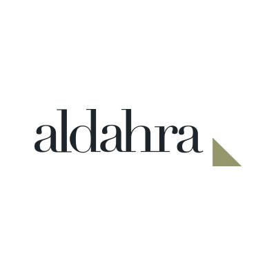 aldahra_logo