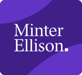 The digital future of law at MinterEllison