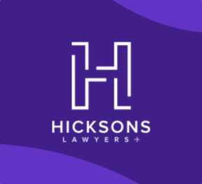 How Hicksons is using Josef to improve client experience and build value