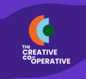 The Creative Co-Operative and Josef partner to power anti-racism tool