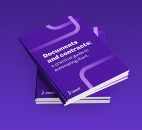 Whitepaper: Documents and Contracts Guide
