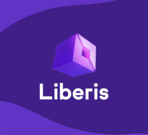 How fintech Liberis saves days on contracts with Josef
