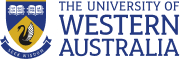 UWA_logo