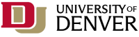 University-of-Denver-Logo 1