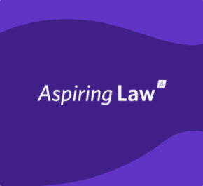 Boutique law firm Aspiring Law enhances client experiences with over 30 Josef tools