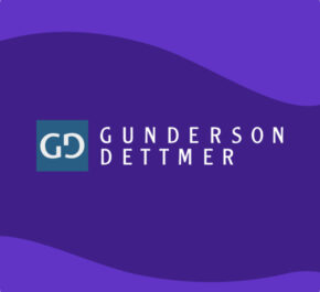 Silicon Valley law firm Gunderson Dettmer creates “seamless experiences” for attorneys & clients with Josef