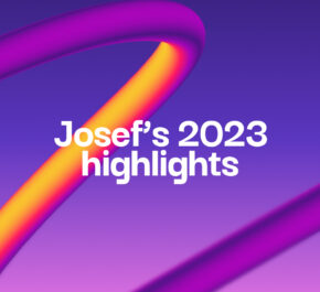 That’s a wrap! 2023 in review